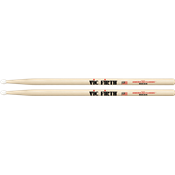 Vic Firth ROCKN - bag am/clas olive nyl