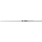 Vic Firth SBRN - bag buddy rich nylon