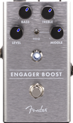 Engager Boost