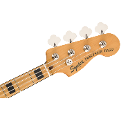 Basse Fender Classic Vibe '70S Precision Bass