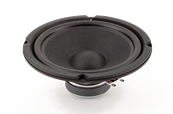 8, 8 ohm, 75 watt Speaker, Acoustasonic Jr./SFX