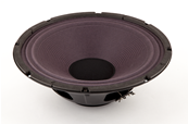 Standard Speaker, 12, 8 ohm, 75 watt