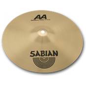 Sabian 21402 Cymbales hi-hat AA 14'' medium