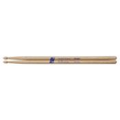 Tama 5A - Traditional Series - Japanese Oak - 14mm - petite olive