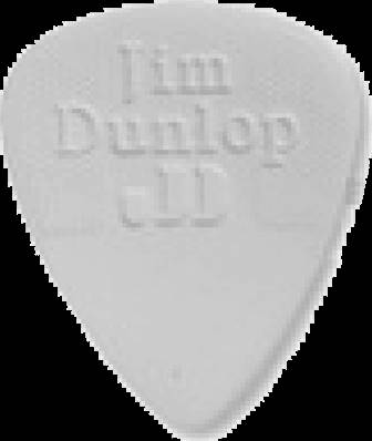 Dunlop 44R46 - sachet de 72 046mm