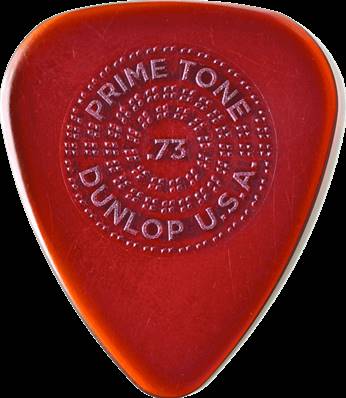 Dunlop 510R73 - sachet de 12 073mm