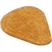 Dunlop 8011 - sachet de 12