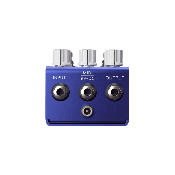 Jackson Audio The Optimist