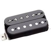 Seymour Duncan SH-1N-4C - 59 model manche noir