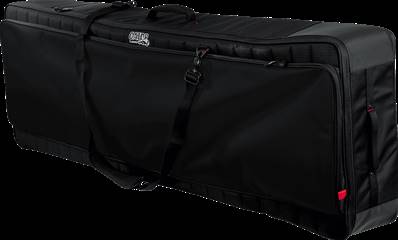 Gator Softcase pour clavier 88 touches