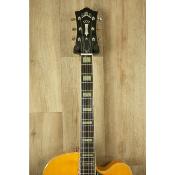 Guild A-150 Savoy blonde