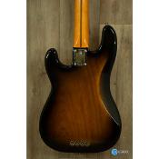 American Vintage II 1954 Precision Bass®, Maple Fingerboard, 2-Color Sunburst