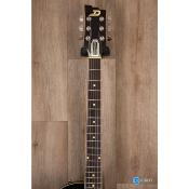 Duesenberg Starplayer TV Black