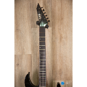 Ltd M200DXNT blue burst