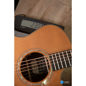 Furch Yellow Deluxe série Grand CW CR LRB1