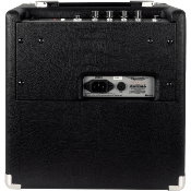 amplis basse ashdown combo studio 1x8 15w