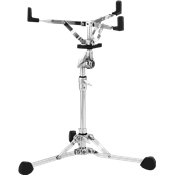 Pearl STAND CAISSE CLAIRE FLATBASE CONVERTIBLE