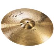 Paiste Signature Precision Crash 16''