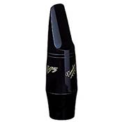 Vandoren V5 S15 - SM401 - Bec de saxophone soprano