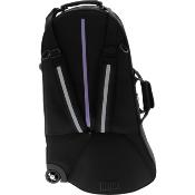 SML Paris EU50 - Euphonium 4 pistons compensés (3+1), verni