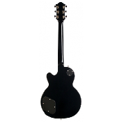 GUILD BLUESBIRD BLK