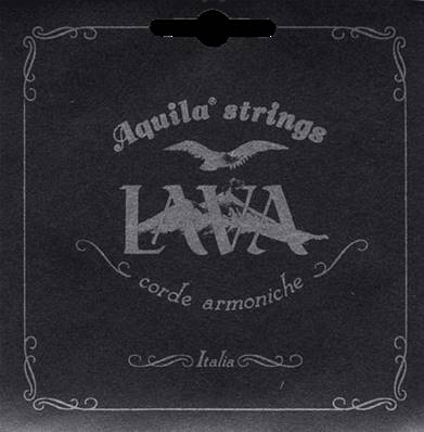 Aquila 113U - concert do - cgea - sol grave