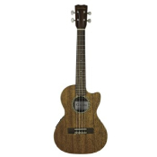 CORDOBA 20TMCE  UKULELE Tenor Electro + housse