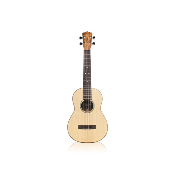 CORDOBA 35T UKULELE Tenor