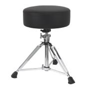 Tabouret batterie Sparedrum