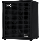 Ampli Basse Combo Gallien-Krueger Fusion  210 Bass Combo