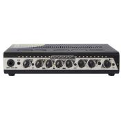 --- DISCONTINUE ---GR BASS Tte d'ampli basse One 350