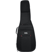 Gator G-PG-335V - 335/flying v