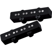 Aguilar AG4J-70 - type j bass 4 cordes type 70'