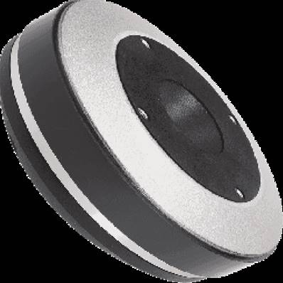 Celestion CDX20-3020 - moteur d'aigu 100w