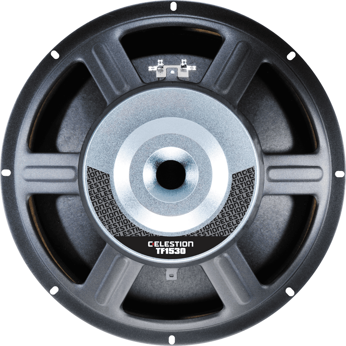 Celestion TF1530 - hp38cm bass med 550w eia 8 ohm