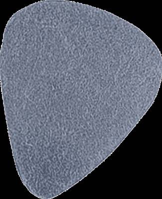 Dunlop 46RF51 - sachet de 36 051mm