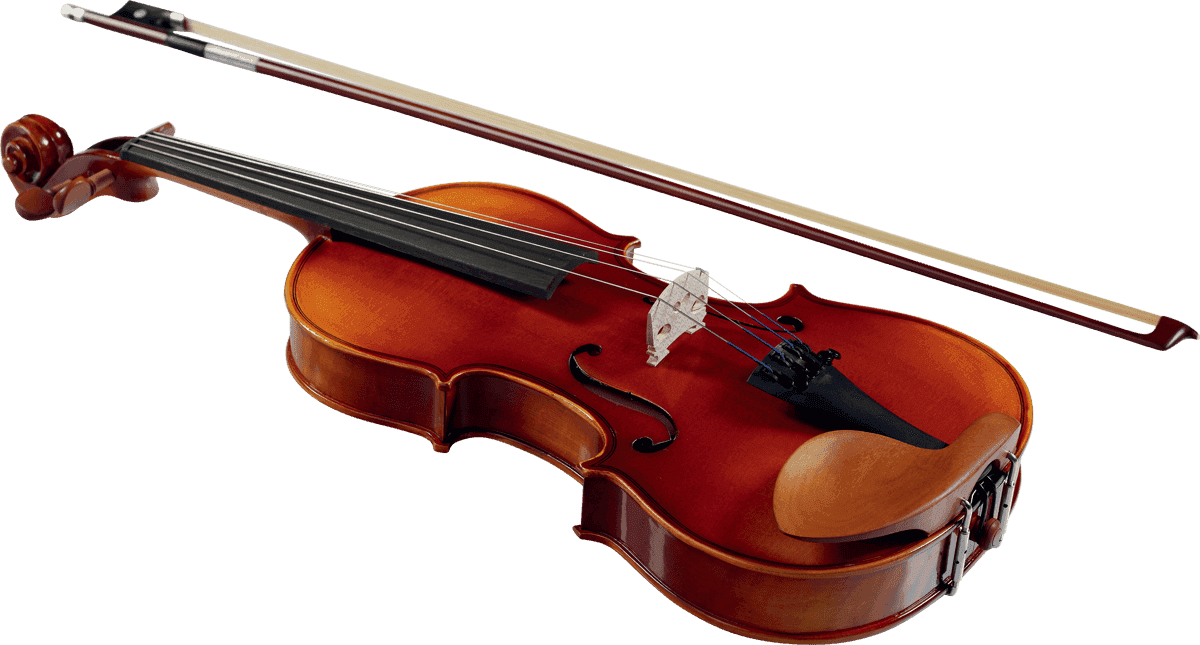 Vendôme QVE-A44 - violon 4/4