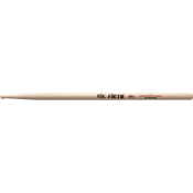 Vic Firth 5BBRL - bag am/classic hickory tonneau