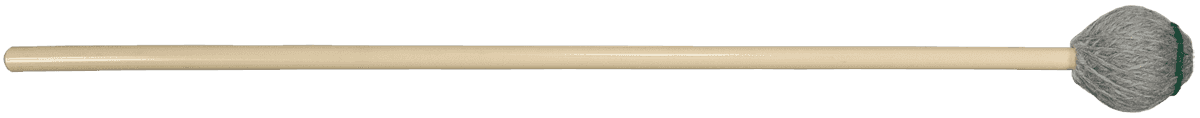 Vic Firth M222 - maill marimba rosauro medsoft