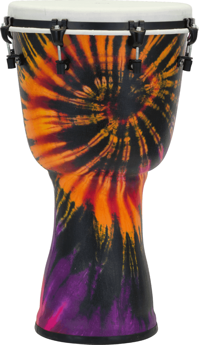 Pearl PBJV14-696 - 14 purple haze