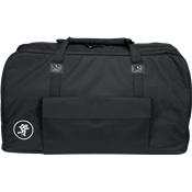 Mackie THUMP12A-R-BAG - Sac de transport à roulettes pour Thump12A et Thump12BST