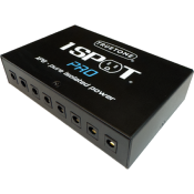 Adaptateur Truetone 1 Spot Pro Xp8-Ps