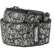 Dunlop Jacquard Catacomb