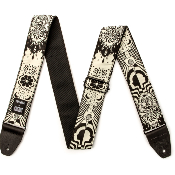 Dunlop I Love Dust Night Spells