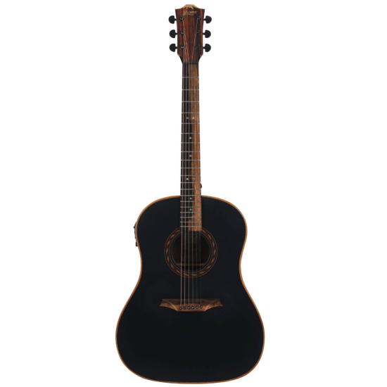 Bromo Bat9ME Guitare electro-acoustique