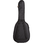 Housse guitare classique 1/2 Tobago - Lordel musique