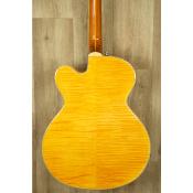 Guild A-150 Savoy blonde