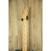 Fender Esquire Signature Brad Paisley Maple, Black Sparkle