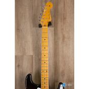 Fender 70th anniversary american vintage II 1954 stratocaster 2 tons sunburst