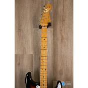 Fender Vintera II 50 stratocaster 2 tons sunburst